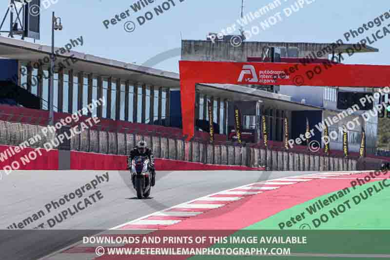 motorbikes;no limits;peter wileman photography;portimao;portugal;trackday digital images